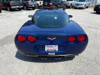Thumbnail Photo 2 for 2006 Chevrolet Corvette