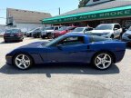 Thumbnail Photo 5 for 2006 Chevrolet Corvette
