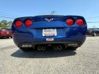 Thumbnail Photo 3 for 2006 Chevrolet Corvette