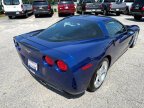 Thumbnail Photo 1 for 2006 Chevrolet Corvette