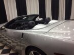 Thumbnail Photo 6 for 2006 Chevrolet Corvette