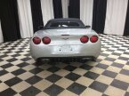 Thumbnail Photo 4 for 2006 Chevrolet Corvette