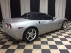 Thumbnail Photo 5 for 2006 Chevrolet Corvette