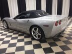 Thumbnail Photo 3 for 2006 Chevrolet Corvette
