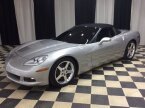 Thumbnail Photo 2 for 2006 Chevrolet Corvette