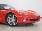 Thumbnail Photo 1 for 2006 Chevrolet Corvette