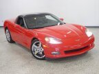 Thumbnail Photo 4 for 2006 Chevrolet Corvette