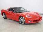 Thumbnail Photo 6 for 2006 Chevrolet Corvette