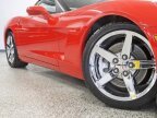 Thumbnail Photo 3 for 2006 Chevrolet Corvette