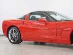Thumbnail Photo 2 for 2006 Chevrolet Corvette