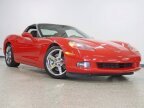 Thumbnail Photo 5 for 2006 Chevrolet Corvette