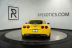 Thumbnail Photo 6 for 2006 Chevrolet Corvette