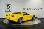 Thumbnail Photo 5 for 2006 Chevrolet Corvette