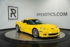 Thumbnail Photo 3 for 2006 Chevrolet Corvette