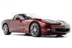 Thumbnail Photo 5 for 2006 Chevrolet Corvette