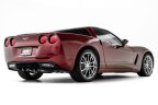 Thumbnail Photo 3 for 2006 Chevrolet Corvette