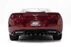 Thumbnail Photo 2 for 2006 Chevrolet Corvette