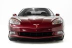 Thumbnail Photo 6 for 2006 Chevrolet Corvette