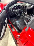Thumbnail Photo 5 for 2006 Chevrolet Corvette Convertible