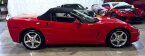 Thumbnail Photo 2 for 2006 Chevrolet Corvette Convertible