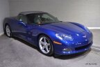Thumbnail Photo 2 for 2006 Chevrolet Corvette
