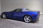 Thumbnail Photo 5 for 2006 Chevrolet Corvette