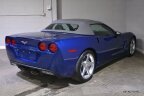 Thumbnail Photo 6 for 2006 Chevrolet Corvette