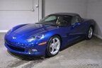 Thumbnail Photo 3 for 2006 Chevrolet Corvette