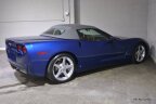 Thumbnail Photo 4 for 2006 Chevrolet Corvette