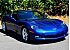 2006 Chevrolet Corvette Coupe
