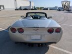 Thumbnail Photo 5 for 2006 Chevrolet Corvette