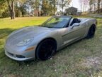 Thumbnail Photo 1 for 2006 Chevrolet Corvette