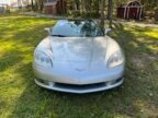 Thumbnail Photo 2 for 2006 Chevrolet Corvette