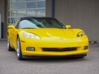 Thumbnail Photo 2 for 2006 Chevrolet Corvette Coupe