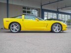 Thumbnail Photo 6 for 2006 Chevrolet Corvette Coupe
