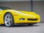 Thumbnail Photo 3 for 2006 Chevrolet Corvette Coupe