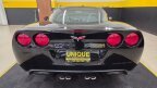 Thumbnail Photo 5 for 2006 Chevrolet Corvette Coupe