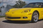 Thumbnail Photo 5 for 2006 Chevrolet Corvette