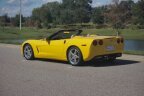 Thumbnail Photo 1 for 2006 Chevrolet Corvette