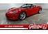 2006 Chevrolet Corvette Convertible