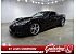 2006 Chevrolet Corvette Coupe