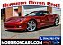 2006 Chevrolet Corvette Coupe