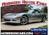2006 Chevrolet Corvette Convertible