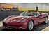 2006 Chevrolet Corvette Convertible
