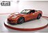 2006 Chevrolet Corvette Coupe