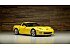 2006 Chevrolet Corvette Z06 Coupe