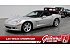2006 Chevrolet Corvette Convertible
