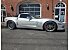 2006 Chevrolet Corvette Z06 Coupe