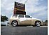2006 Chevrolet Custom