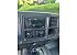2006 Chevrolet Other Chevrolet Models